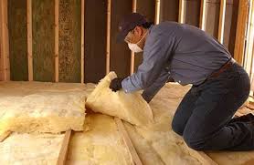 Best Radiant Barrier Insulation  in USA